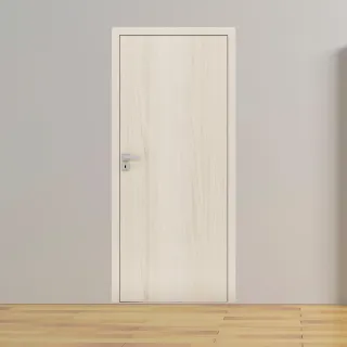 VRATNO KRILO NORMA DECOR 1 