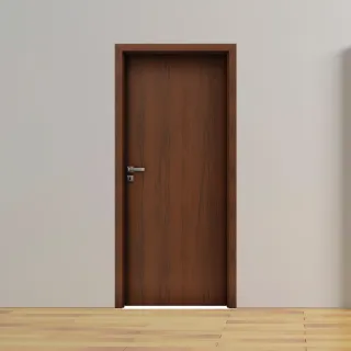 VRATNO KRILO NORMA DECOR 1 