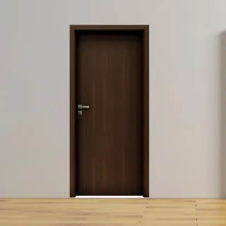 VRATNO KRILO NORMA DECOR 1 