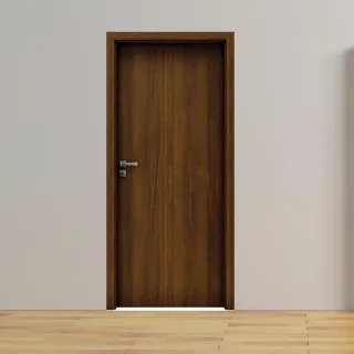 VRATNO KRILO NORMA DECOR 1 