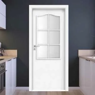 VRATNO KRILO NORMA DECOR 2