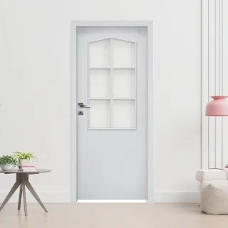 VRATNO KRILO NORMA DECOR 2