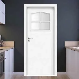 VRATNO KRILO NORMA DECOR 3