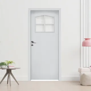 VRATNO KRILO NORMA DECOR 3