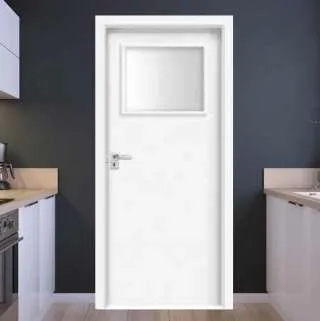 VRATNO KRILO NORMA DECOR 5