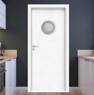VRATNO KRILO NORMA DECOR 6 