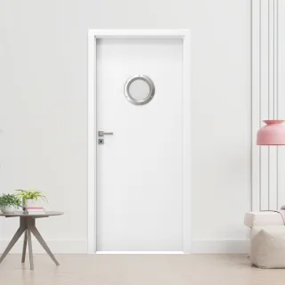 VRATNO KRILO NORMA DECOR 6