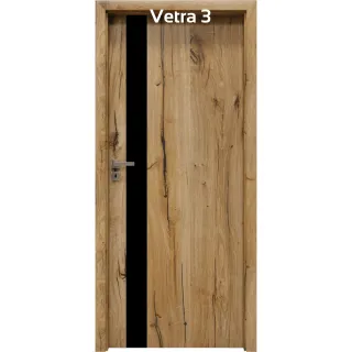 VRATNO KRILO VETRA