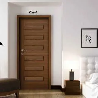 VRATNO KRILO VIRGO
