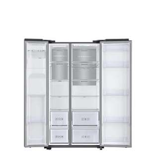 HLADNJAK SAMSUNG RS68A8840S9/EF (besplatna dostava)
