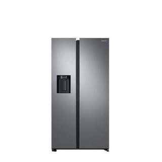 HLADNJAK SAMSUNG RS68A8840S9/EF (besplatna dostava)