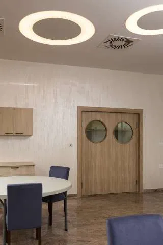 HOTEL EUROPA
