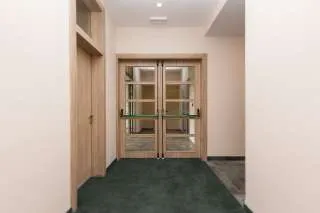 HOTEL EUROPA