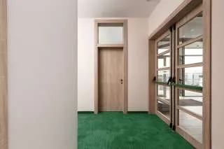 HOTEL EUROPA