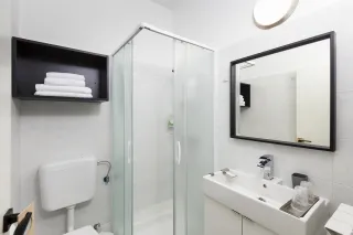 HOTEL KOPAR 
