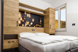 HOTEL KOPAR 
