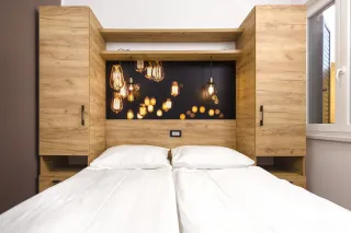 HOTEL KOPAR 