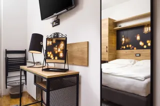 HOTEL KOPAR 