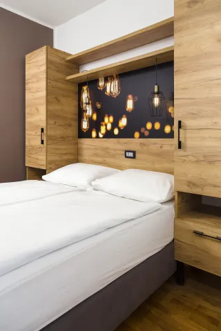 HOTEL KOPAR 