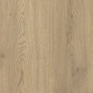 PLOČE ZA STOLOVE HPL COMPACT 670x670mm 
