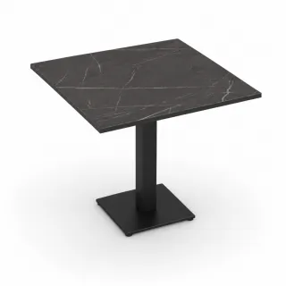 PLOČE ZA STOLOVE HPL COMPACT 670x670mm 