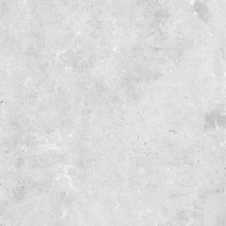 ZIDNA OBLOGA ROCKO INDUSTRIAL 4mm 1230/2800