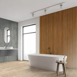 ZIDNA OBLOGA ROCKO INDUSTRIAL 4mm 1230/2800 