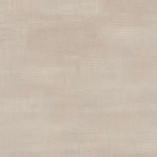 ZIDNA OBLOGA ROCKO INDUSTRIAL 4mm 1230/2800 