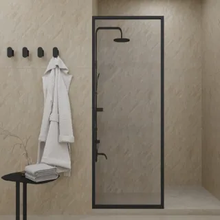 ZIDNA OBLOGA ROCKO INDUSTRIAL 4mm 1230/2800 