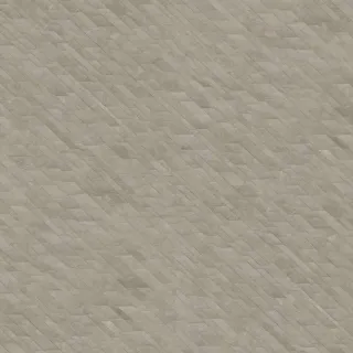 ZIDNA OBLOGA ROCKO INDUSTRIAL 4mm 1230/2800 