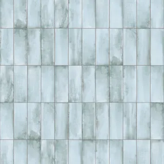 ZIDNA OBLOGA ROCKO INDUSTRIAL 4mm 1230/2800 