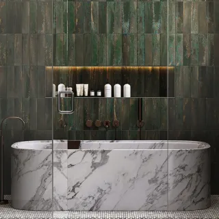 ZIDNA OBLOGA ROCKO INDUSTRIAL 4mm 1230/2800 