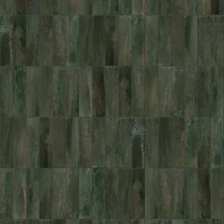 ZIDNA OBLOGA ROCKO INDUSTRIAL 4mm 1230/2800 