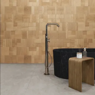 ZIDNA OBLOGA ROCKO INDUSTRIAL 4mm 1230/2800 