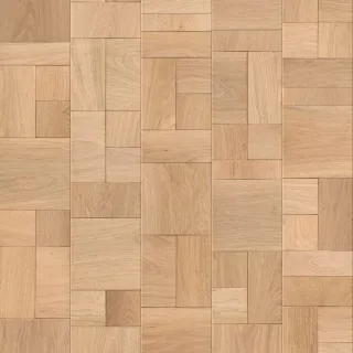 ZIDNA OBLOGA ROCKO INDUSTRIAL 4mm 1230/2800 