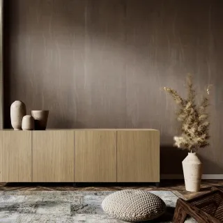 ZIDNA OBLOGA ROCKO INDUSTRIAL 4mm 1230/2800 