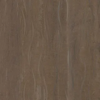 ZIDNA OBLOGA ROCKO INDUSTRIAL 4mm 1230/2800 