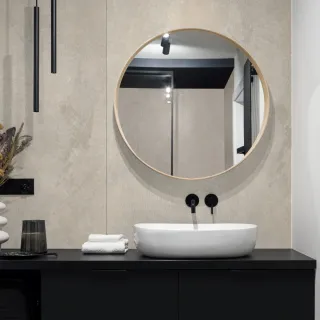 ZIDNA OBLOGA ROCKO INDUSTRIAL 4mm 1230/2800 