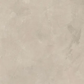 ZIDNA OBLOGA ROCKO INDUSTRIAL 4mm 1230/2800 