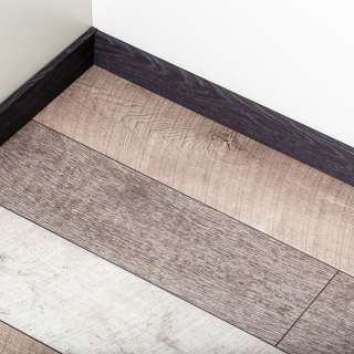 LAMINAT 12mm/Kl.33 FLOOR DREAMS VARIO V FUGA K037x WEATHERED, RASPOLOŽIVO 2,96 m2