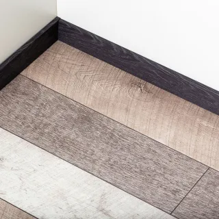 LAMINAT 12mm/Kl.33 FLOOR DREAMS VARIO V FUGA K037x WEATHERED, RASPOLOŽIVO 4,44m2