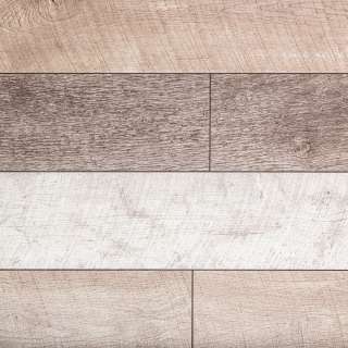 LAMINAT 12mm/Kl.33 FLOOR DREAMS VARIO V FUGA K037x WEATHERED, RASPOLOŽIVO 2,96 m2