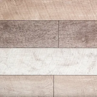LAMINAT 12mm/Kl.33 FLOOR DREAMS VARIO V FUGA K037x WEATHERED, RASPOLOŽIVO 4,44m2