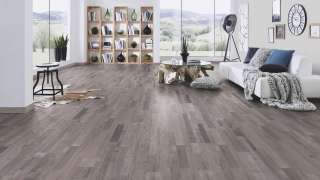 LAMINAT  8mm/Kl.32 CASTELO K040x SIVI URBAN p=2,2204 m2 