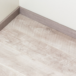 LAMINAT 12mm/Kl.33 FLOOR DREAMS VARIO V FUGA K060x ALABASTER SIVI p=1,48 m2