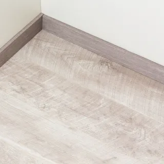 LAMINAT 12mm/Kl.33 FLOOR DREAMS VARIO V FUGA K060x ALABASTER SIVI, RASPOLOŽIVO 4,676 m2