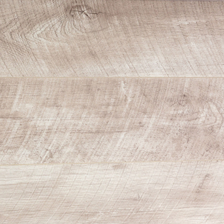 LAMINAT 12mm/Kl.33 FLOOR DREAMS VARIO V FUGA K060x ALABASTER SIVI p=1,48 m2