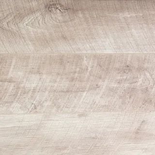 LAMINAT 12mm/Kl.33 FLOOR DREAMS VARIO V FUGA K060x ALABASTER SIVI, RASPOLOŽIVO 4,676 m2