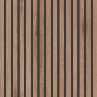 AKUSTIČNI PANELI MDF KRONO 17/600/2600mm p= 1,56 m2