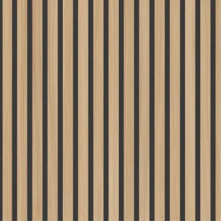 AKUSTIČNI PANELI MDF KRONO 17/600/2600mm  p= 1,56 m2 